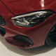 Illustration for article titled Norev 1/18 Toyota GR Supra Roadster (G29)